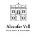 Alcaufar Vell (@alcaufarvell) Twitter profile photo Alcaufar Vell (@alcaufarvell) Twitter profile photo