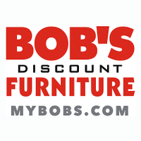 Bob’s Discount Furniture(@MyBobs) 's Twitter Profileg
