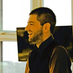 Dimitris Koureas (@dimitriskoureas) Twitter profile photo Dimitris Koureas (@dimitriskoureas) Twitter profile photo