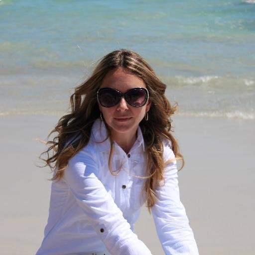 RentGrandBend's profile picture. Cottage Rentals in Grand Bend Canada. Proudly serving family vacation memories since 2004.