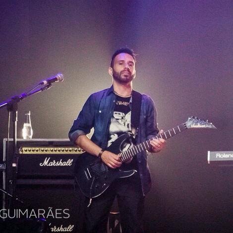 casado com @thaynarasalma