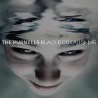 The Purnells (@thepurnells) 's Twitter Profile