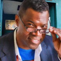 Richard Reid (@rdreidtx) 's Twitter Profile