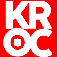 Kroc Center Chicago (@krocchicago) 's Twitter Profile