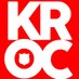 Kroc Center Chicago (@KrocChicago) Twitter profile photo