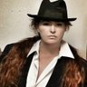 REOBrokerAz's profile picture. 🖤THANKFUL🖤
Redhead-Writer-4x4Driver
Archer&Flyfishing Aviator who
slings Guns & has Wonderlust!