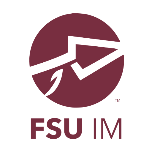 The latest news from FSU Intramural Sports. https://t.co/hop1L6JvZF https://t.co/tgbwzdFK7l