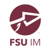 FSU Intramural Sports (@fsuimsports) Twitter profile photo FSU Intramural Sports (@fsuimsports) Twitter profile photo