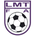 LMT Football Academy (@LMTFAcademy) Twitter profile photo