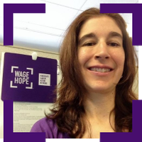 Allison Rosenzweig (@arosenzweig19) 's Twitter Profile