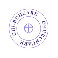 ChurchCare(@CofE_Churchcare) 's Twitter Profile Photo