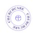 ChurchCare (@CofE_Churchcare) Twitter profile photo