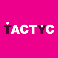 TACTYC(@ey_TACTYC) 's Twitter Profileg