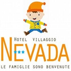 villaggionevada's profile picture. Hotel tre stelle a Folgaria in Trentino con piscina coperta e centro benessere. Consigliato a famiglie con bambini