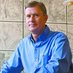 Rob Walker Architect (@rwaarchitects) Twitter profile photo Rob Walker Architect (@rwaarchitects) Twitter profile photo