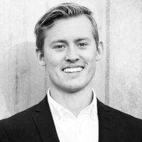 Tobias Lundgren (@lundgren2) 's Twitter Profile