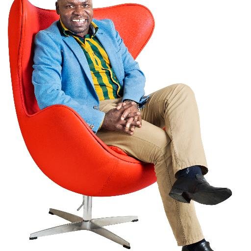 polopiachh's profile picture. Lawyer/AV Specialist @ Avtech Systems Ltd/Nyakach United FC