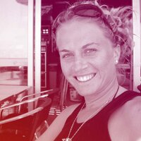 Kate Moloney (@katescycle) 's Twitter Profile