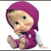Маша (@dzebno_izdanie) Twitter profile photo Маша (@dzebno_izdanie) Twitter profile photo