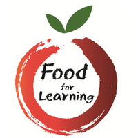 Food For Learning (@food4learning) 's Twitter Profile