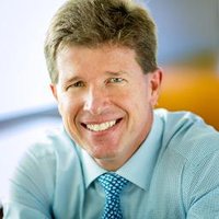 Eric D. Peterson (@ericpetersonmd) 's Twitter Profile