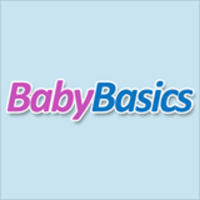 Baby Basics MK(@BabyBasicsMK) 's Twitter Profile Photo
