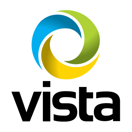 Who are Vista?
For installers looking for a mid-range offering with high-end support, Vista is the perfect solution.