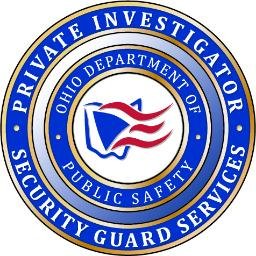 To maintain a standard of excellence for the private investigator and security guard industry by ensuring all applicants meet the established criteria.
