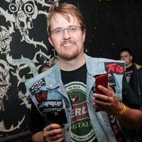Tomasz Gapiński (@tomekgwcst) 's Twitter Profile