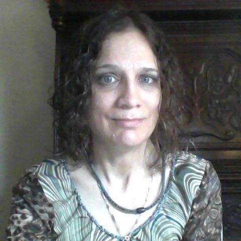 I'm a Nikken Wellness Consultant, wife & mom of 6 kids & 2 grandkids. Seems like I've been a stay-at-home mom forever! I'm learning to spread my wings to fly.