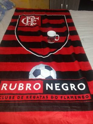 amar a Deus, respeitar as pessoas
somos filhos e filhas dele..