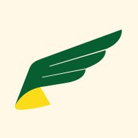 Restaurante America (@americaburger) 's Twitter Profile