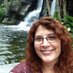 Kim Brown (@kbrowntraveler) Twitter profile photo Kim Brown (@kbrowntraveler) Twitter profile photo