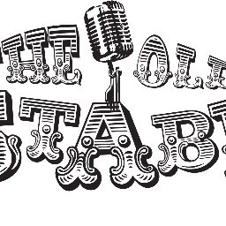 oldstablescricklade Profile