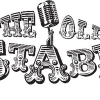 oldstablescricklade (@theoldstableswh) 's Twitter Profile