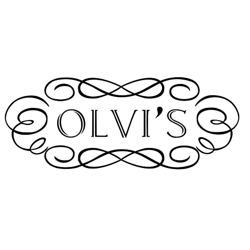 OLVISLACE's profile picture. The Lace Collection. We design elegant Occasion wear and Bridal Dresses with stunning French Lace all with the option of made to measure.
