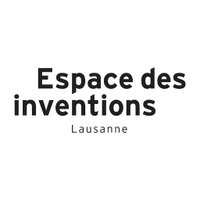 EspaceDesInventions (@museeedi) 's Twitter Profile