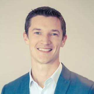 Apple Fan boy, Passion F1, Directeur de projet Marketing PSD/PHP/CSS/SEO/SMO, Roule en Kona Electric. #Liberté