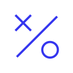 Math Times Joy (@mathtimesjoy) Twitter profile photo Math Times Joy (@mathtimesjoy) Twitter profile photo