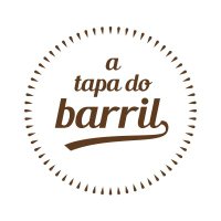 A TAPA DO BARRIL(@TapaBarril) 's Twitter Profileg