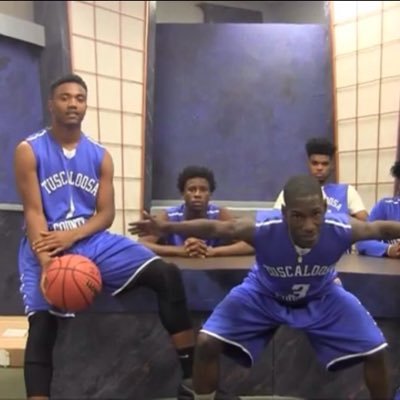 _ActYourAge's profile picture. 