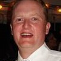 Rob Curtin (@rcurtin09) 's Twitter Profile