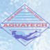 AquatechDivingCentre (@aquatech_d_c) Twitter profile photo AquatechDivingCentre (@aquatech_d_c) Twitter profile photo