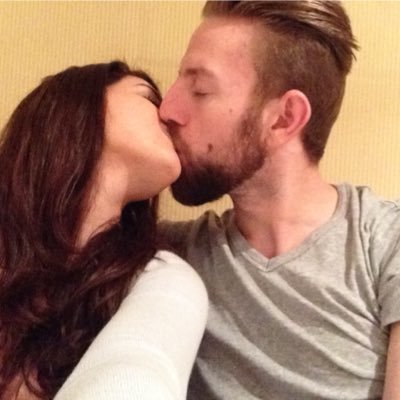 claritage's profile picture. 