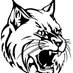 WeGoAthletics (@wegoathletics) Twitter profile photo WeGoAthletics (@wegoathletics) Twitter profile photo