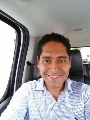YannickAlonso's profile picture. Un apasionado de la vida, amante sin medida y amigo sin igual!!