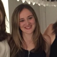 Julianna Haubner(@jhaubner2) 's Twitter Profile Photo