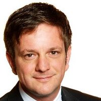 ingolfkern (@preussen_ike) 's Twitter Profile