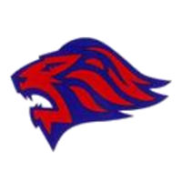 Mr_C_Allen (@mr_c_allen308) 's Twitter Profile