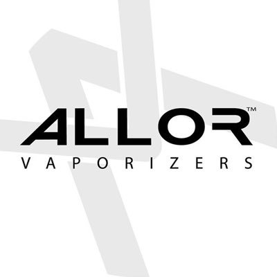 Fine Vaporizers | Must Be 18+ Office: 305.548.8526 info@allorvaporizers.com